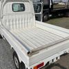 suzuki carry-truck 2000 da8d9fa6ea702749f3a161d01bf2b85a image 36