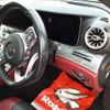 mercedes-benz cls-class 2018 -MERCEDES-BENZ--Benz CLS DAA-257359--WDD2573592A025755---MERCEDES-BENZ--Benz CLS DAA-257359--WDD2573592A025755- image 12