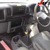 mitsubishi minicab-truck 2011 CFJ1686639 image 9
