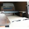 toyota hiace-van 2022 CFJ1527316 image 41