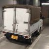 subaru sambar-truck 2005 -SUBARU 【春日部 480ｻ9520】--Samber Truck TT1-079437---SUBARU 【春日部 480ｻ9520】--Samber Truck TT1-079437- image 6