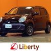 toyota passo 2013 quick_quick_KGC30_KGC30-0161331 image 1