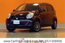 toyota passo 2013 quick_quick_KGC30_KGC30-0161331