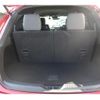 mazda cx-8 2020 quick_quick_6BA-KG5P_KG5P-250514 image 19