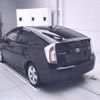 toyota prius 2015 -TOYOTA--Prius ZVW30-5764541---TOYOTA--Prius ZVW30-5764541- image 2