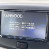 daihatsu mira-e-s 2015 CFJ1729512 image 2