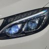 mercedes-benz c-class 2017 CFJ1691520 image 14