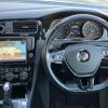 volkswagen golf 2017 -VOLKSWAGEN--VW Golf DBA-AUCPT--WVWZZZAUZHW002123---VOLKSWAGEN--VW Golf DBA-AUCPT--WVWZZZAUZHW002123- image 16