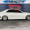 toyota mark-x 2012 quick_quick_DBA-GRX130_GRX130-6065039 image 6