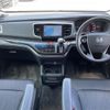 honda odyssey 2014 -HONDA--Odyssey DBA-RC1--RC1-1023502---HONDA--Odyssey DBA-RC1--RC1-1023502- image 16