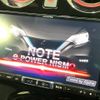 nissan note 2020 -NISSAN--Note DAA-HE12--HE12-413329---NISSAN--Note DAA-HE12--HE12-413329- image 3