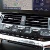 toyota land-cruiser-wagon 2023 -TOYOTA 【名古屋 307ﾆ8069】--Land Cruiser Wagon 3BA-VJA300W--VJA300W-4091830---TOYOTA 【名古屋 307ﾆ8069】--Land Cruiser Wagon 3BA-VJA300W--VJA300W-4091830- image 29
