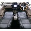 toyota land-cruiser-prado 1990 CFJ8281503 image 3