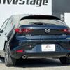 mazda mazda3-fastback 2021 quick_quick_5BA-BPFP_BPFP-117654 image 6