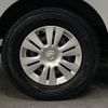 nissan caravan-van 2018 -NISSAN--Caravan Van LDF-VW2E26--VW2E26-107991---NISSAN--Caravan Van LDF-VW2E26--VW2E26-107991- image 27