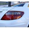 mercedes-benz slk-class 2014 -MERCEDES-BENZ--Benz SLK DBA-172448--WDD1724482F102709---MERCEDES-BENZ--Benz SLK DBA-172448--WDD1724482F102709- image 22