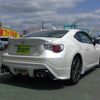 toyota 86 2013 quick_quick_DBA-ZN6_ZN6-032408 image 2