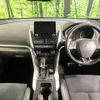 mitsubishi eclipse-cross 2023 -MITSUBISHI--Eclipse Cross 5BA-GK1W--GK1W-0601456---MITSUBISHI--Eclipse Cross 5BA-GK1W--GK1W-0601456- image 2