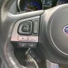 subaru legacy-b4 2016 CFJ6897006 image 18
