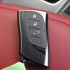lexus nx 2023 -LEXUS--Lexus NX 6AA-AAZH20--AAZH20-1009749---LEXUS--Lexus NX 6AA-AAZH20--AAZH20-1009749- image 17
