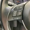 mazda atenza 2013 CFJ1764641 image 18