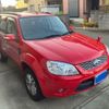 ford escape 2011 -FORD--Escape ABA-LFAL3P--LFACTFWNXB2000720---FORD--Escape ABA-LFAL3P--LFACTFWNXB2000720- image 3