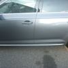 audi a4 2016 CFJ1681912 image 28