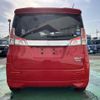 suzuki solio 2016 -SUZUKI--Solio MA36S--113366---SUZUKI--Solio MA36S--113366- image 27