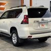 toyota land-cruiser-prado 2021 -TOYOTA--Land Cruiser Prado 3BA-TRJ150W--TRJ150-0135538---TOYOTA--Land Cruiser Prado 3BA-TRJ150W--TRJ150-0135538- image 15