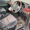 toyota alphard 2008 -TOYOTA--Alphard DBA-GGH20W--GGH20-8003745---TOYOTA--Alphard DBA-GGH20W--GGH20-8003745- image 11