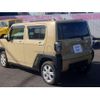 daihatsu taft 2023 -DAIHATSU 【熊谷 581ﾄ8661】--Taft LA900S--0156041---DAIHATSU 【熊谷 581ﾄ8661】--Taft LA900S--0156041- image 16