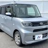 daihatsu tanto 2021 quick_quick_LA650S_LA650S-1093683 image 14