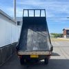 daihatsu hijet-truck 1993 6b8c523abbff54f9e73b0c6fb22d0ebd image 12