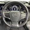 lexus ls 2018 -LEXUS--Lexus LS DAA-GVF55--GVF55-6004424---LEXUS--Lexus LS DAA-GVF55--GVF55-6004424- image 24