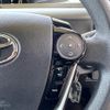 toyota aqua 2020 CFJ1654013 image 14