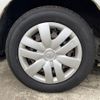 toyota belta 2010 CFJ1785241 image 22