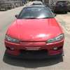 nissan silvia 2000 180621002938 image 11