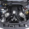 porsche panamera 2013 quick_quick_ABA-970CWA_WP0ZZZ97ZEL000780 image 8