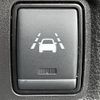 nissan note 2016 -NISSAN--Note DAA-HE12--HE12-025630---NISSAN--Note DAA-HE12--HE12-025630- image 23