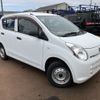 suzuki alto-van 2013 -SUZUKI--Alto Van HBD-HA25V--HA25V-753180---SUZUKI--Alto Van HBD-HA25V--HA25V-753180- image 3