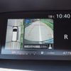 nissan serena 2016 -NISSAN--Serena DAA-GC27--GC27-004960---NISSAN--Serena DAA-GC27--GC27-004960- image 5