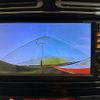 nissan serena 2014 quick_quick_HC26_HC26-102198 image 3
