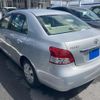 toyota belta 2009 -TOYOTA--Belta DBA-SCP92--SCP92-1066365---TOYOTA--Belta DBA-SCP92--SCP92-1066365- image 4