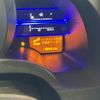 honda cr-z 2012 CFJ1720892 image 28