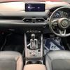 mazda cx-5 2022 -MAZDA--CX-5 3DA-KF2P--KF2P-509635---MAZDA--CX-5 3DA-KF2P--KF2P-509635- image 3
