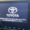 toyota alphard 2021 -TOYOTA--Alphard 3BA-AGH30W--AGH30-9030264---TOYOTA--Alphard 3BA-AGH30W--AGH30-9030264- image 3