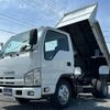 isuzu elf-truck 2013 GOO_NET_EXCHANGE_0602502A30250513W007 image 2