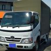 toyota dyna-truck 2016 -TOYOTA--Dyna TRY220--0115427---TOYOTA--Dyna TRY220--0115427- image 2