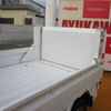 suzuki carry-truck 2015 -SUZUKI--Carry Truck DA16T--210350---SUZUKI--Carry Truck DA16T--210350- image 8