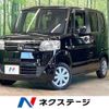 honda n-box 2016 -HONDA--N BOX DBA-JF1--JF1-1854200---HONDA--N BOX DBA-JF1--JF1-1854200- image 1